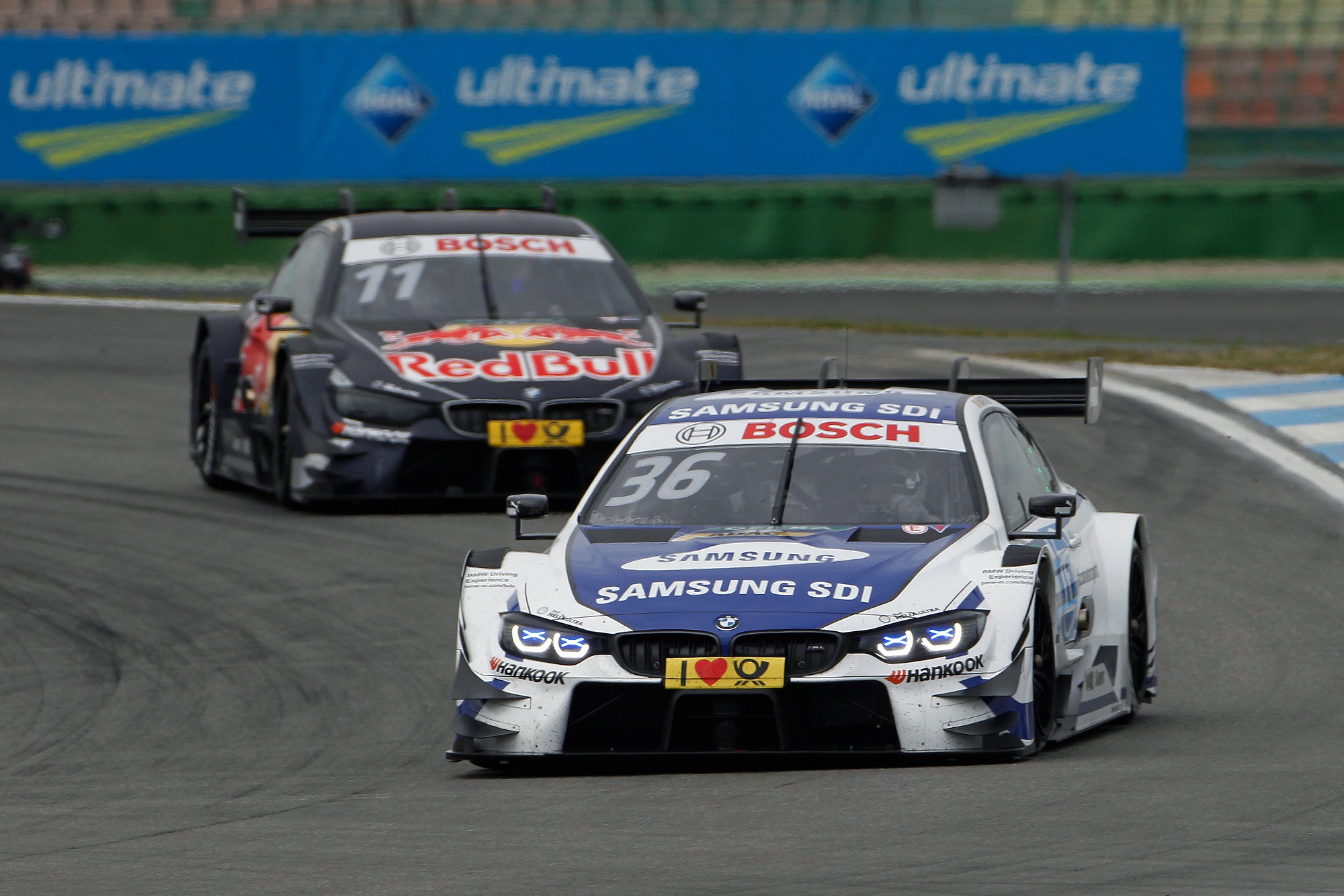 P90258391_highRes_hockenheim-ger-06th-