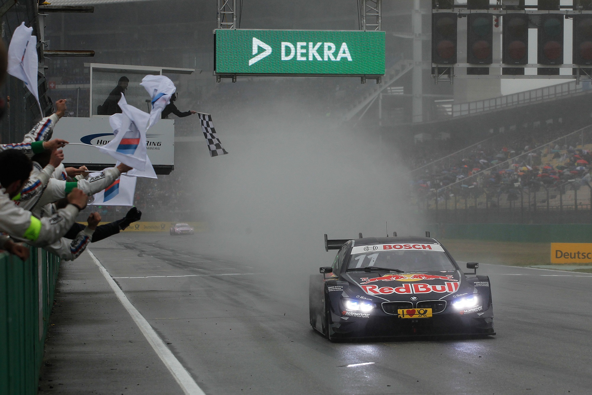 P90258496_highRes_hockenheim-ger-07th-