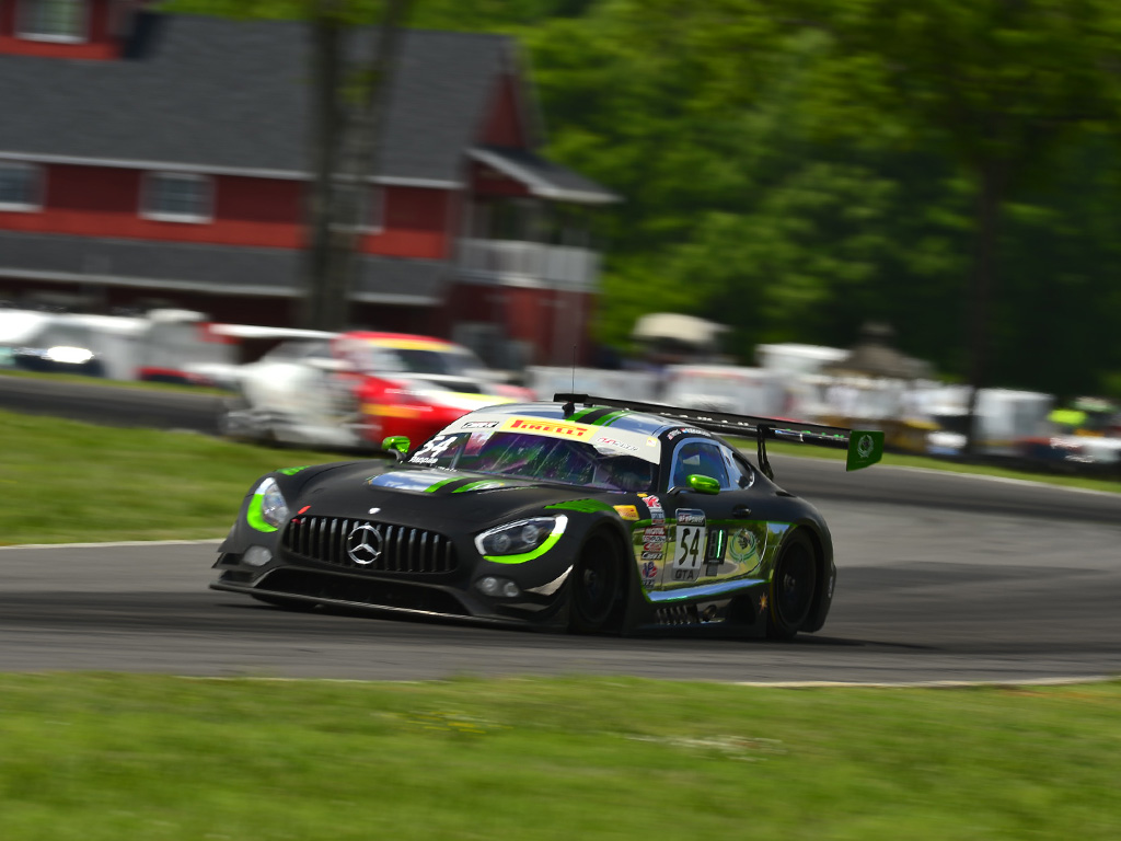 PWC VIR 2017 11