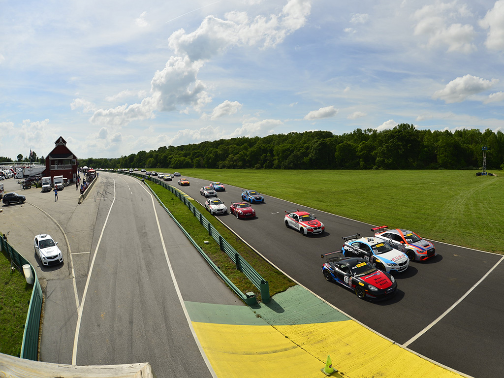PWC VIR 2017 12