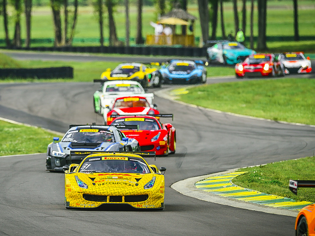PWC VIR 2017 13