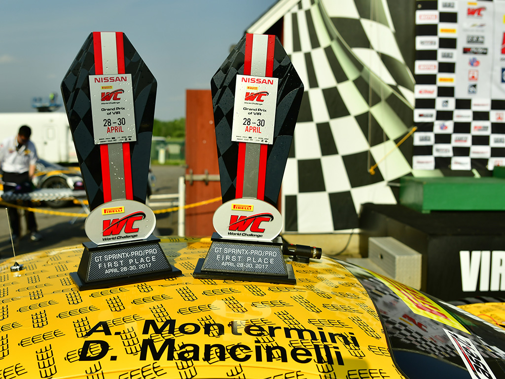PWC VIR 2017 14