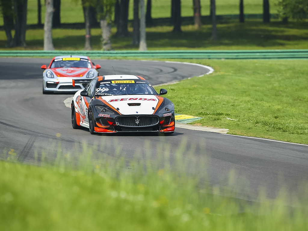 PWC VIR 2017 7