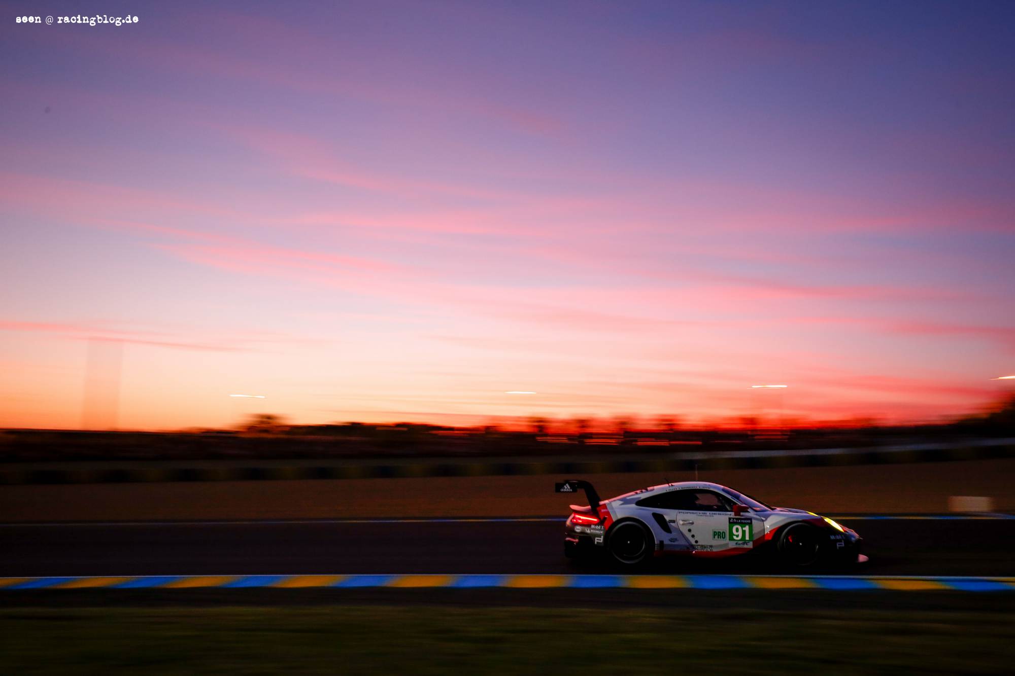 24h_Le_Mans_Race_2017_01