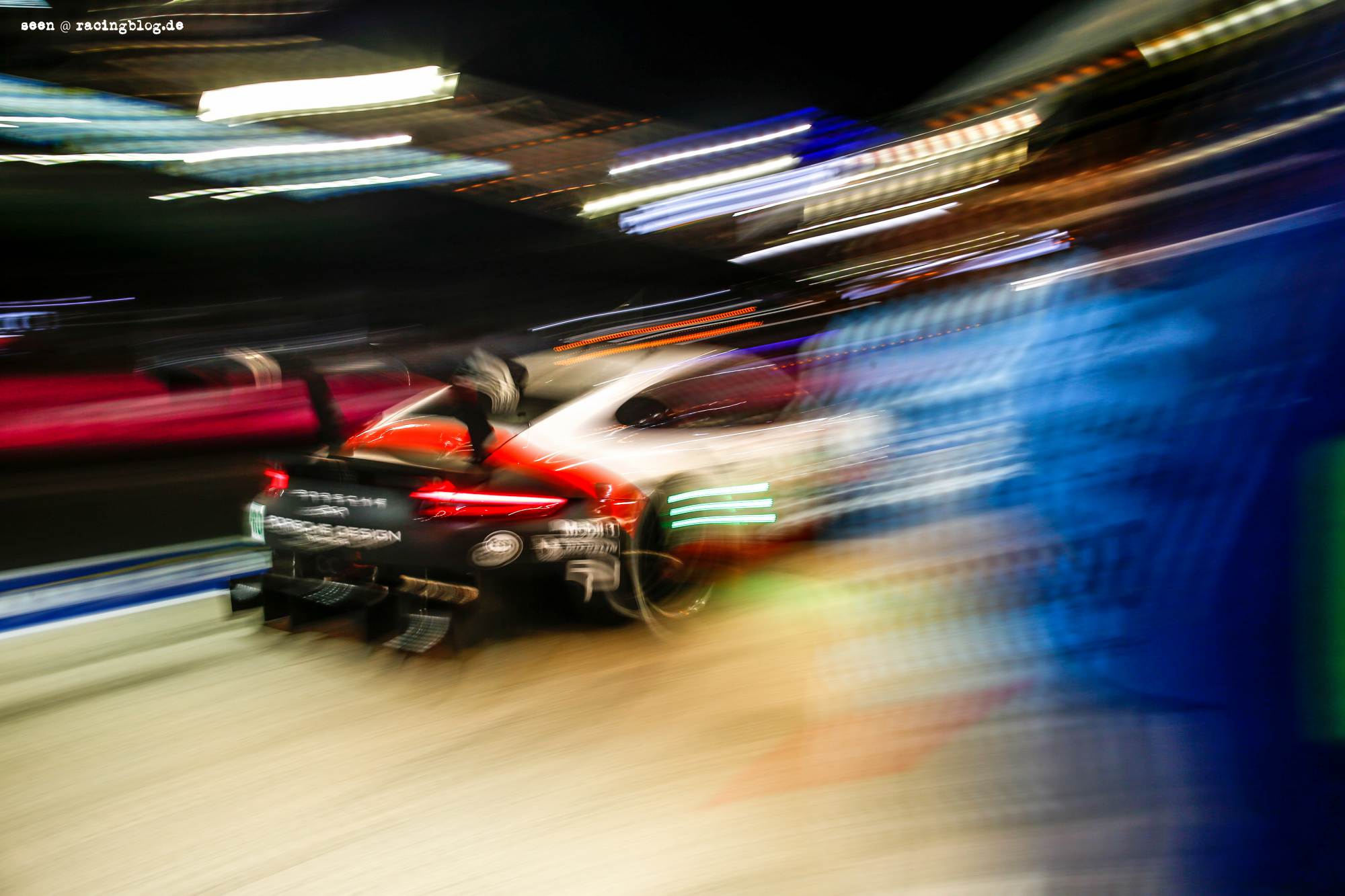 24h_Le_Mans_Race_2017_04