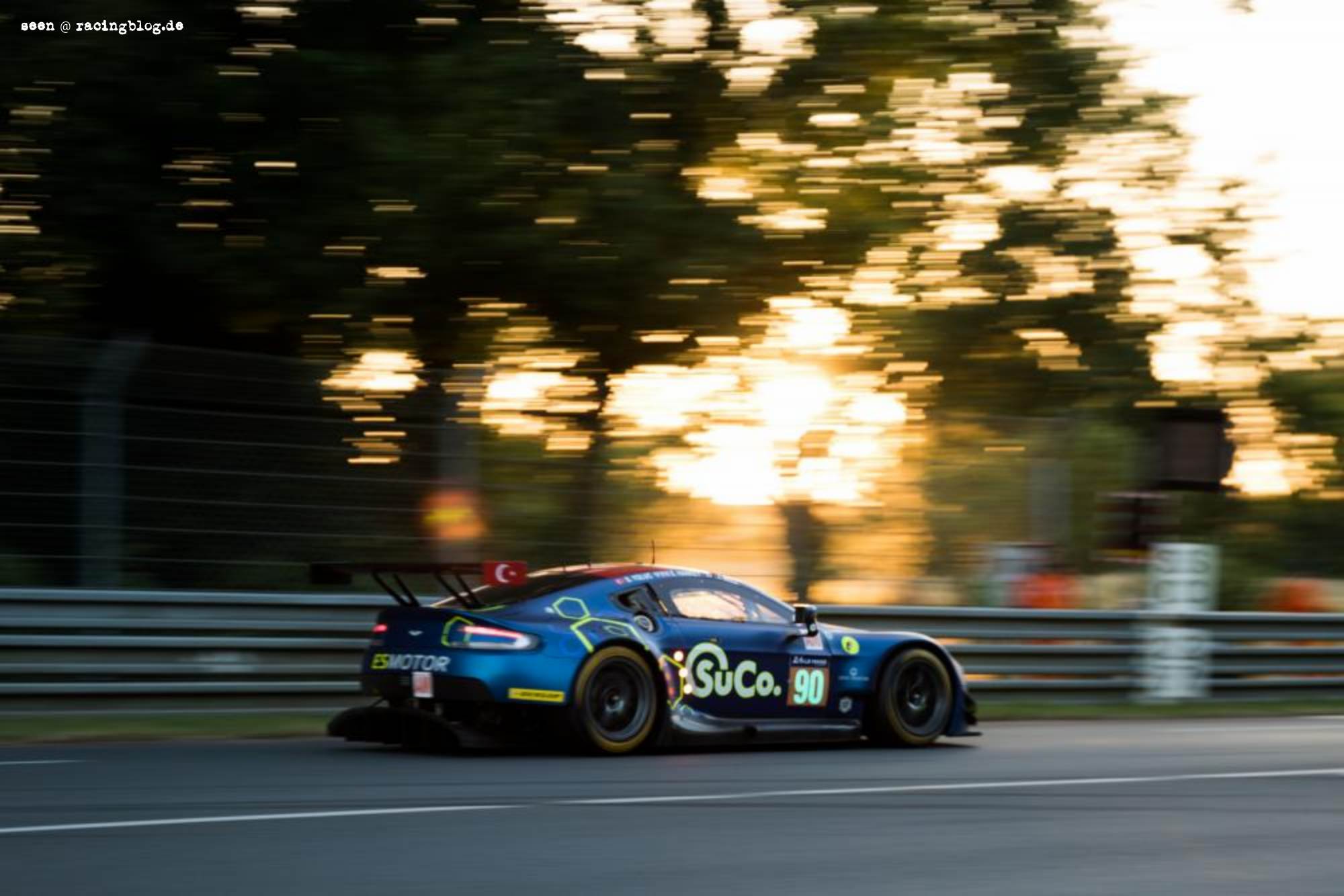 24h_Le_Mans_Race_2017_21