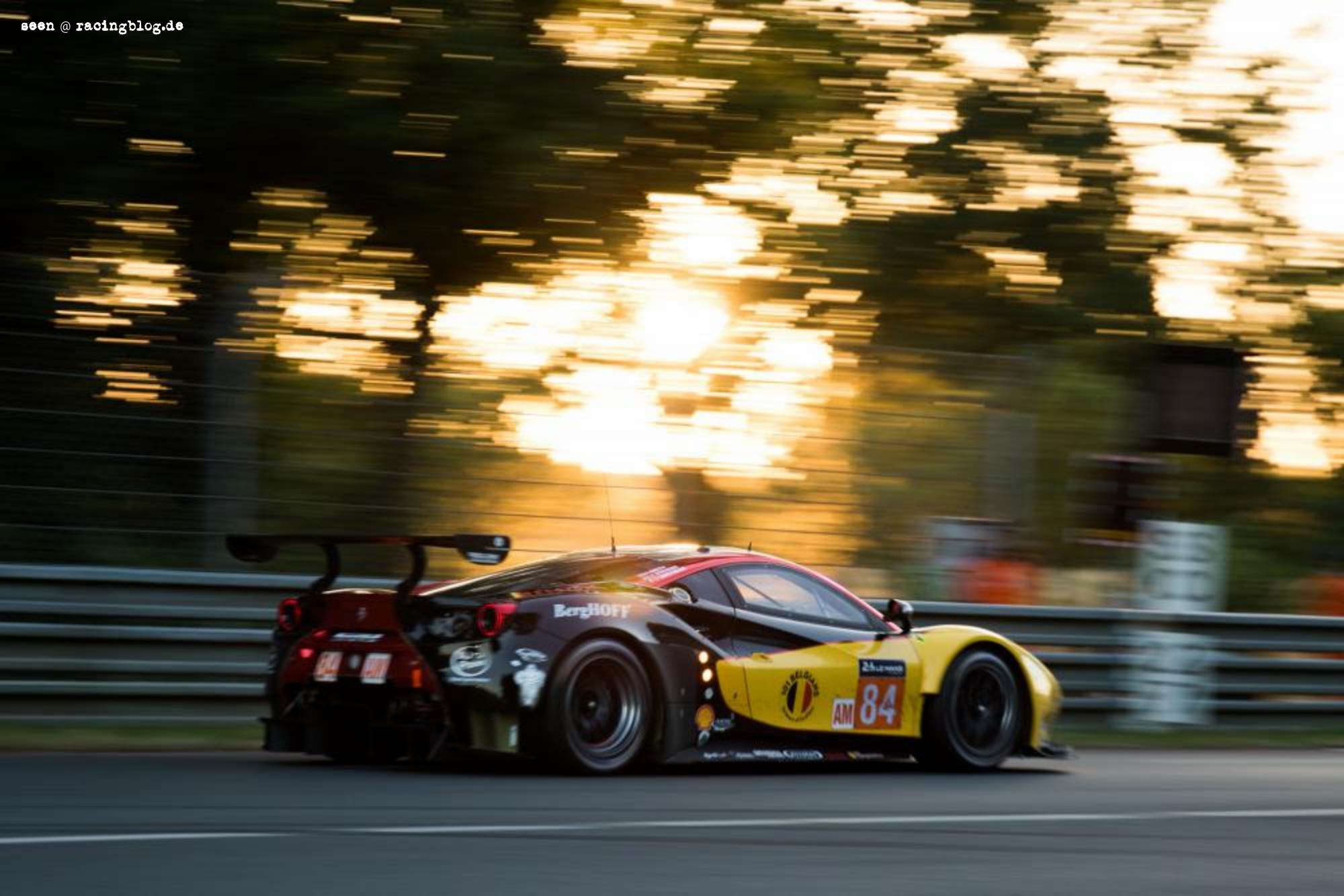 24h_Le_Mans_Race_2017_22