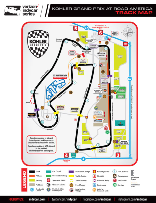 f1 usa 2017 trackmap f1 usa 2017 trackmap
