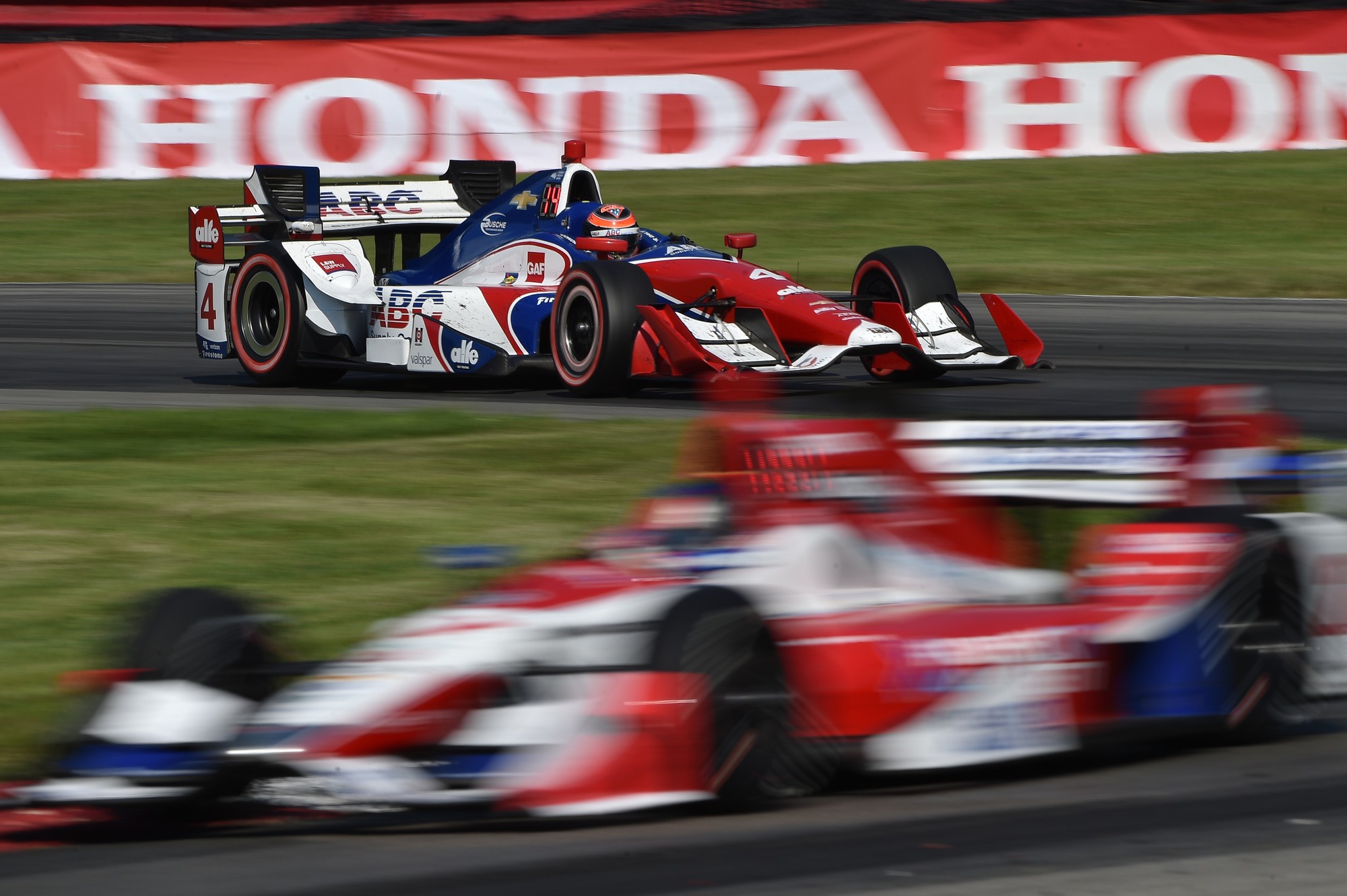 16C_7062-(2)-1