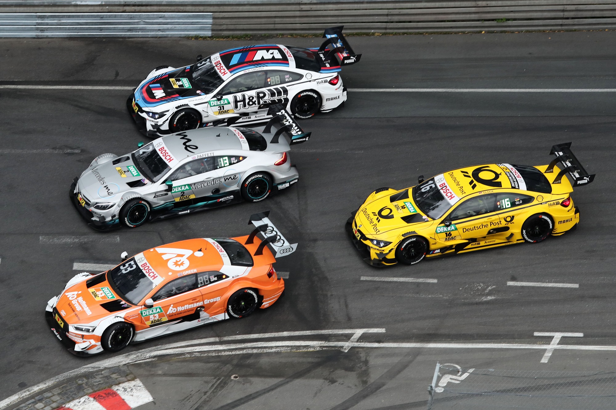 DTM-1499021348