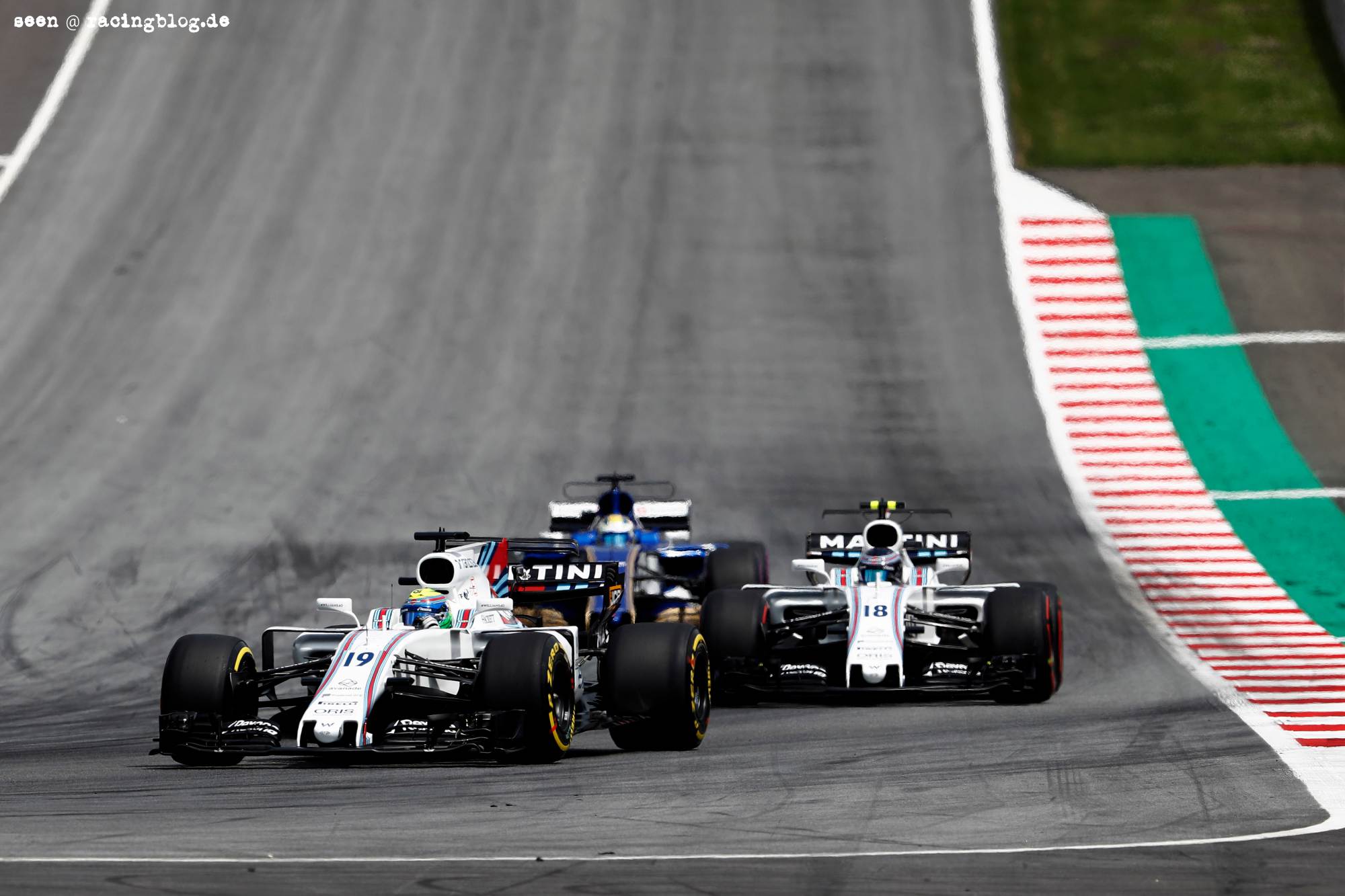 F1_Austria_Race_2017_02