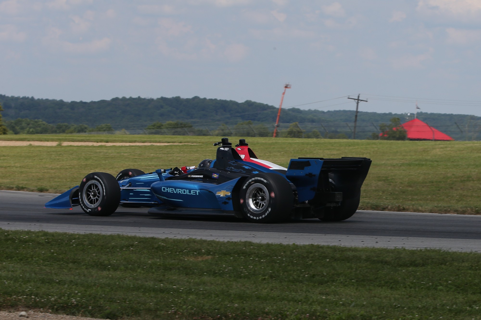 04CJ3118A