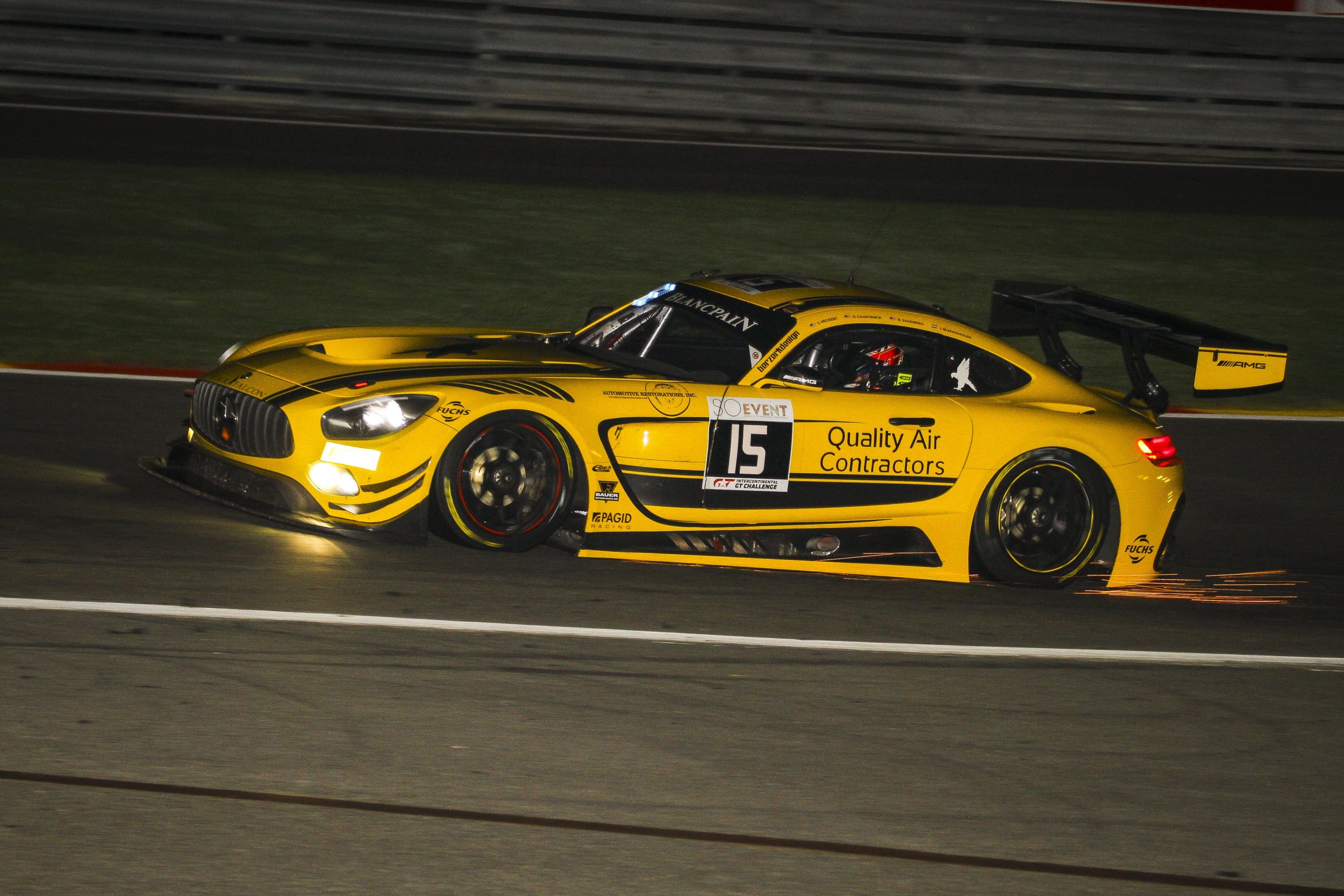 BGTS Spa 2017 15