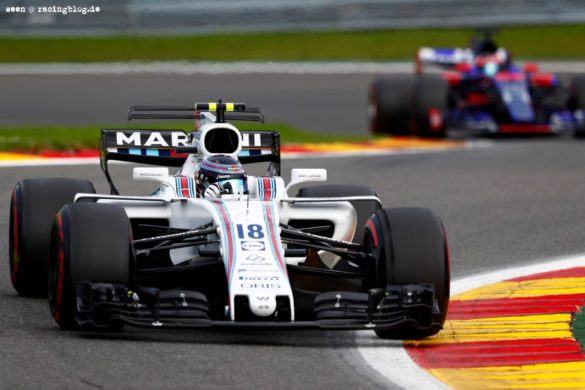 F1_Spa_Race_2017_02