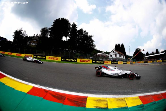 F1_Spa_Race_2017_03