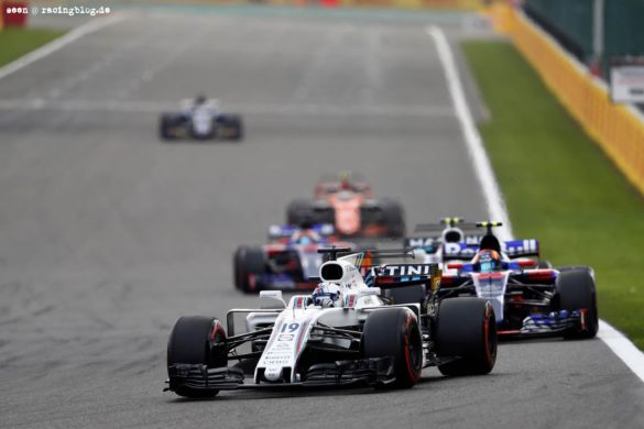 F1_Spa_Race_2017_04