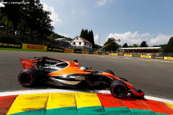 F1_Spa_Race_2017_06