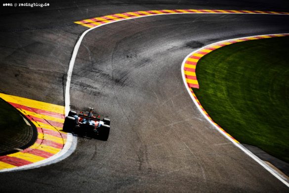 F1_Spa_Race_2017_14