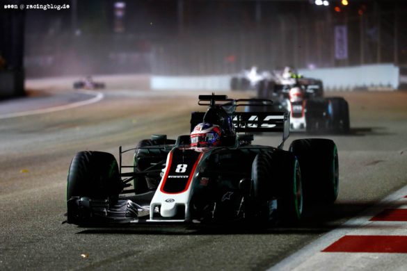 F1_Race_Singapur_2017_01