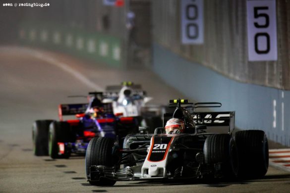 F1_Race_Singapur_2017_02