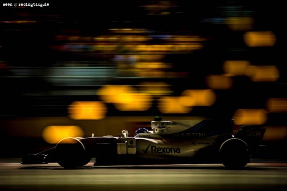 F1_Race_Singapur_2017_05