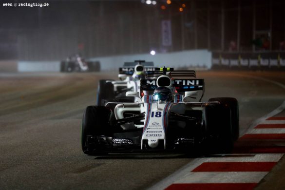 F1_Race_Singapur_2017_06