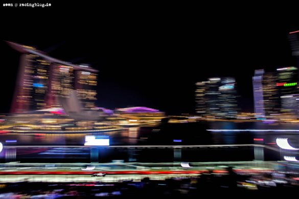 F1_Race_Singapur_2017_07