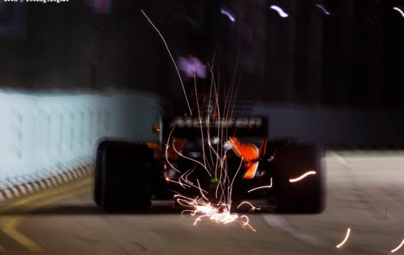 F1_Race_Singapur_2017_11