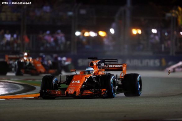 F1_Race_Singapur_2017_12