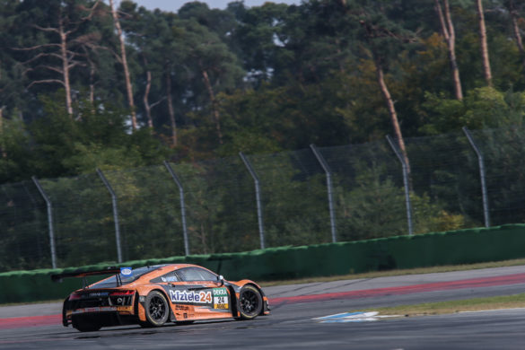 GTM Hockenheimring 2017 11