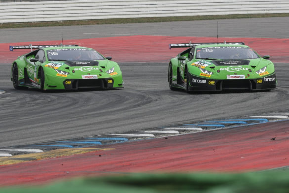 GTM Hockenheimring 2017 14