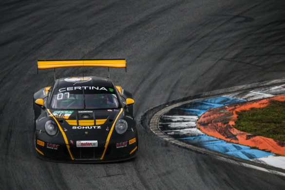 GTM Hockenheimring 2017 15