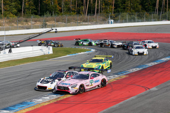 GTM Hockenheimring 2017 9