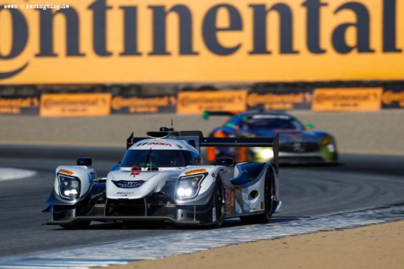 IMSA_Race_Laguna_Seca_2017_01