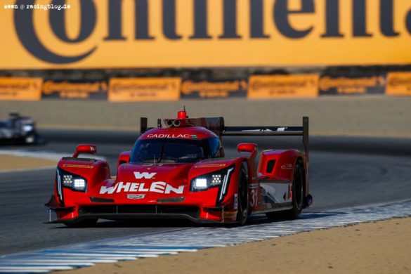 IMSA_Race_Laguna_Seca_2017_02