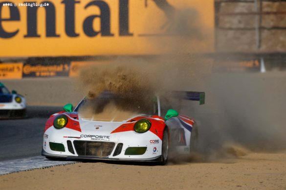 IMSA_Race_Laguna_Seca_2017_03