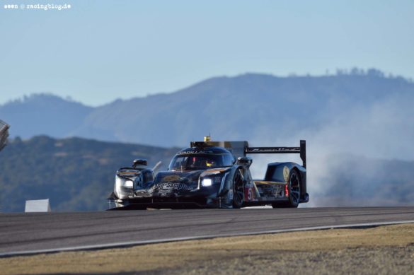 IMSA_Race_Laguna_Seca_2017_04