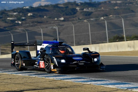 IMSA_Race_Laguna_Seca_2017_05