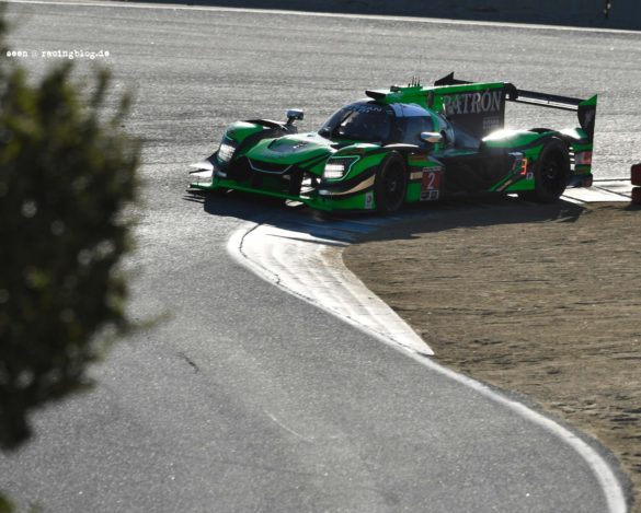 IMSA_Race_Laguna_Seca_2017_06
