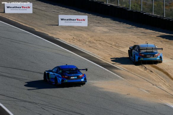IMSA_Race_Laguna_Seca_2017_07