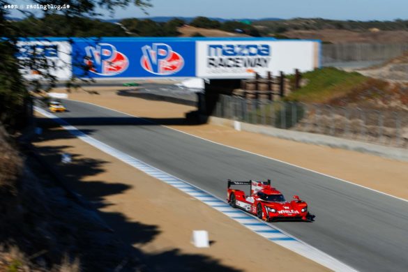 IMSA_Race_Laguna_Seca_2017_08