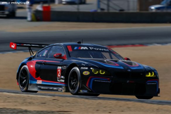 IMSA_Race_Laguna_Seca_2017_09