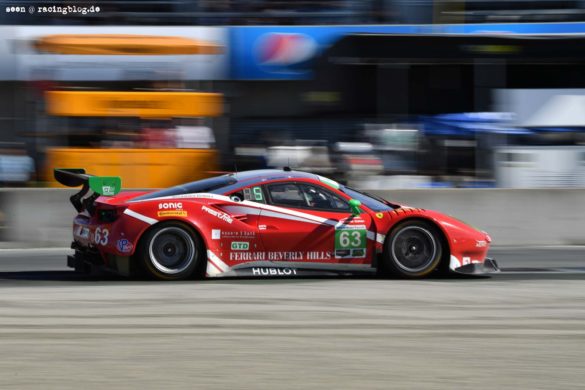IMSA_Race_Laguna_Seca_2017_10
