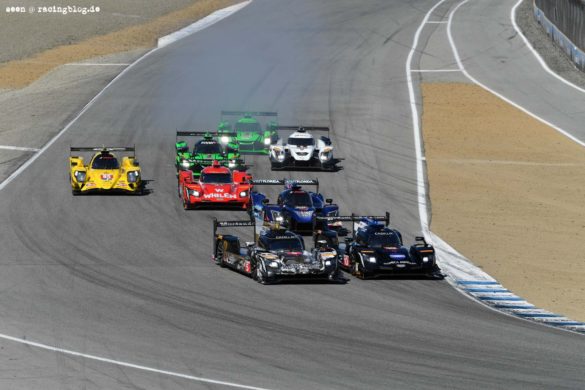 IMSA_Race_Laguna_Seca_2017_11