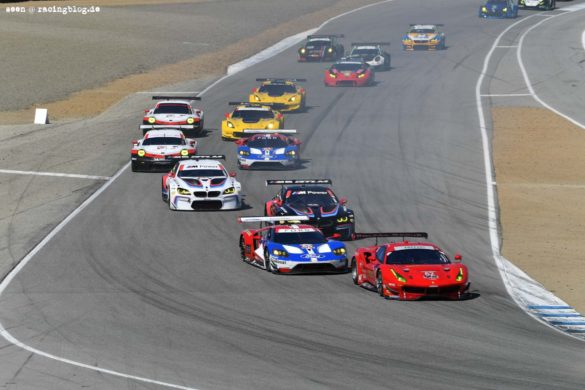 IMSA_Race_Laguna_Seca_2017_12