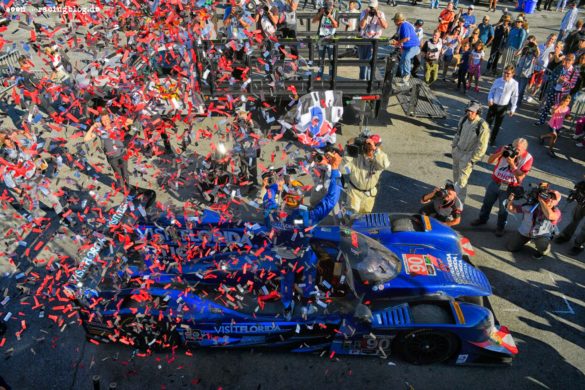 IMSA_Race_Laguna_Seca_2017_13