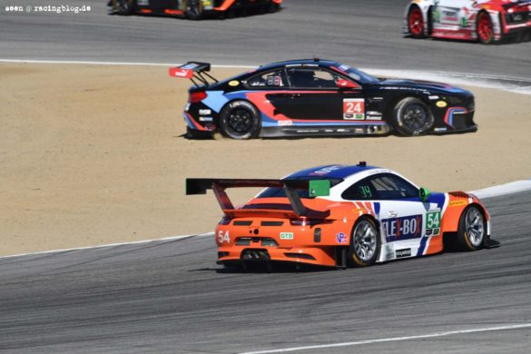 IMSA_Race_Laguna_Seca_2017_14