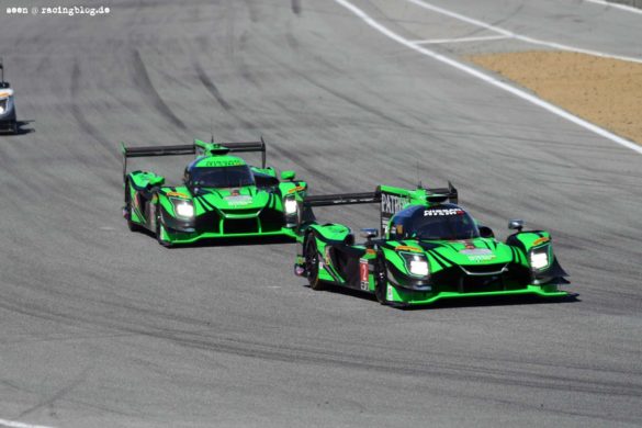 IMSA_Race_Laguna_Seca_2017_15
