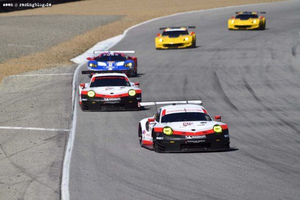 IMSA_Race_Laguna_Seca_2017_16