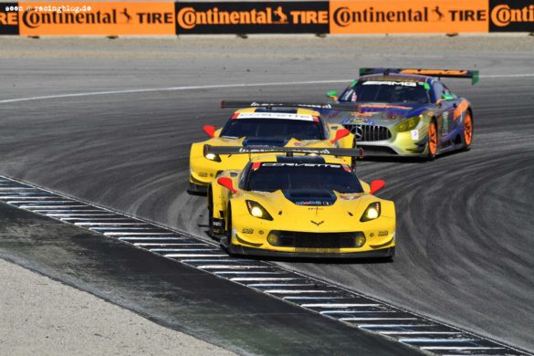 IMSA_Race_Laguna_Seca_2017_17